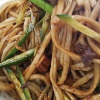 Dumpling Empire - Dim Sum Near Me - South San Francisco, California