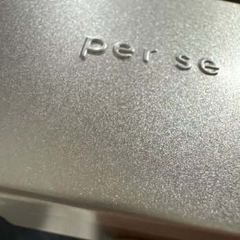 Per Se - French Near Me - New York, New York