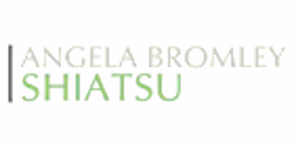 Angela Bromley Logo