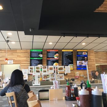 Rollz - Order at the counter first - Vietnamese Near Me - Taylorsville, Utah Rollz - Order at the counter first - Vietnamese Near Me - Taylorsville, Utah