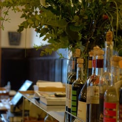 Restaurant Birseckerhof