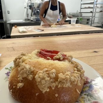 Rosebud Bakery - Bakeries Near Me - Tucson, Arizona Rosebud Bakery - Bakeries Near Me - Tucson, Arizona