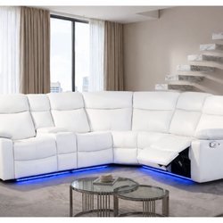 Lisy's Discount Furniture