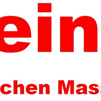 Kinery Thai Massage - Massage Near Me - Essen, NW