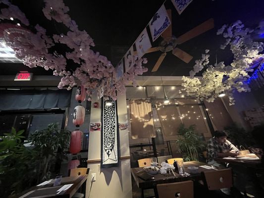 takeshi sushi by null