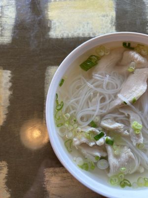 Little Saigon by null
