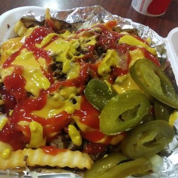 Tacos Ameca - 17$ wtf - Mexican Near Me - Gilroy, California Tacos Ameca - 17$ wtf - Mexican Near Me - Gilroy, California
