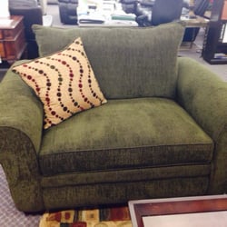 Schewel Furniture Company