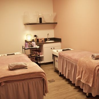 Mulan Spa - Double Room of Head Spa - Day Spas Near Me - Seattle, Washington Mulan Spa - Double Room of Head Spa - Day Spas Near Me - Seattle, Washington