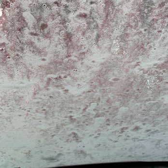 Dutch Car Wash - It's a car wash... - Car Wash Near Me - Aurora, Colorado Dutch Car Wash - It's a car wash... - Car Wash Near Me - Aurora, Colorado