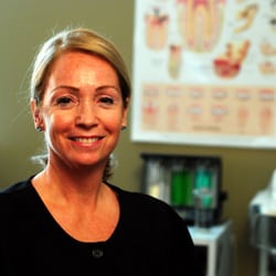 Choice One Dental Care of Lake Oconee