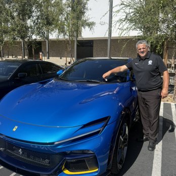 Prime Parking Service - Next toy - Valet Services Near Me - Bellflower, California Prime Parking Service - Next toy - Valet Services Near Me - Bellflower, California