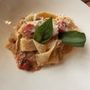 Photo of Bocca Buona