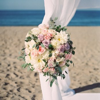 Blossom Floral - Florists Near Me - Santa Monica, California