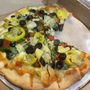 Photo of Steffey's Pizza