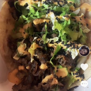 Liberty Taco - 3. Kogi - Mexican Near Me - Houston, Texas Liberty Taco - 3. Kogi - Mexican Near Me - Houston, Texas