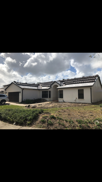 Slide of DSB Construction Contractors