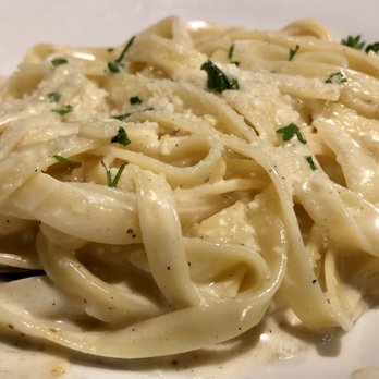 Silvio's - Italian Near Me - Louisville, Kentucky