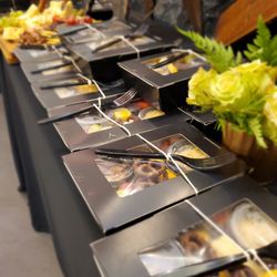 Big Momma's And Granny's Catering