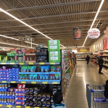 ALDI - Grocery Near Me - Portsmouth, Virginia ALDI - Grocery Near Me - Portsmouth, Virginia