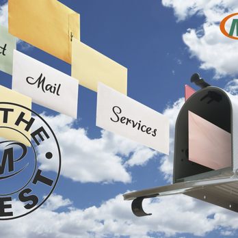 Minuteman Press - Buy the Best! - Printing Services Near Me - Newark, Ohio