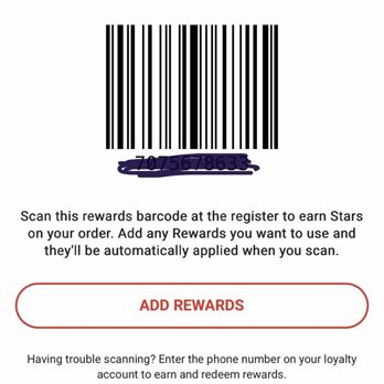76 Gas Station - 5/9/26 App available for rewards - Gas Stations Near Me - Spokane, Washington 76 Gas Station - 5/9/26 App available for rewards - Gas Stations Near Me - Spokane, Washington
