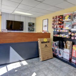 StorageMart