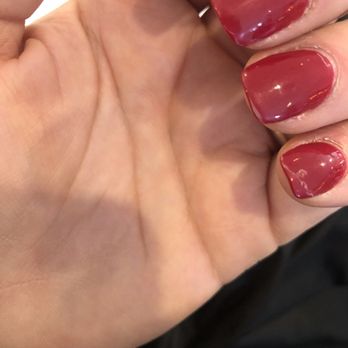 Paris Nails & Spa - Nail Salons Near Me - brighton, Massachusetts Paris Nails & Spa - Nail Salons Near Me - brighton, Massachusetts