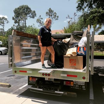 Bradenton Junk Removal - Junk Removal & Hauling Near Me Bradenton Junk Removal - Junk Removal & Hauling Near Me