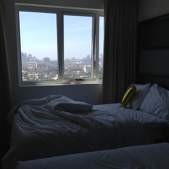 Verona - Privato Hotel - Hotels Near Me - Pasig, NCR Verona - Privato Hotel - Hotels Near Me - Pasig, NCR