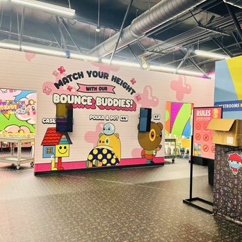 FUNBOX - Sacramento - Amusement Parks Near Me - Sacramento, California FUNBOX - Sacramento - Amusement Parks Near Me - Sacramento, California