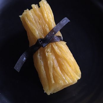 元祖鶏卵素麺 松屋 本店 Patisserie Cake Shop 西区橋本2 1 4 福岡市 西区 福岡県 Japan Phone Number