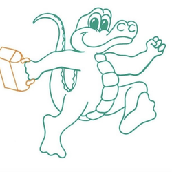 Little Gators Preschool