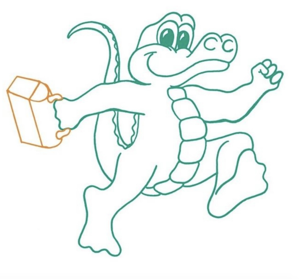 Little Gators Preschool - childcare center in San Francisco, CA