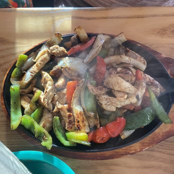 Taquitos Mexican - Fajitas de Pollo - Mexican Near Me - St Petersburg, Florida Taquitos Mexican - Fajitas de Pollo - Mexican Near Me - St Petersburg, Florida