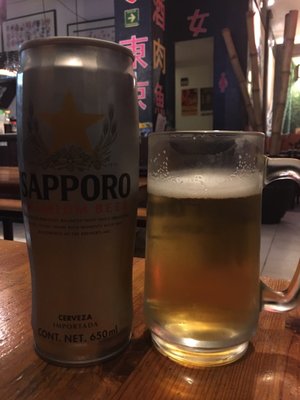 Sushi Shalala by null