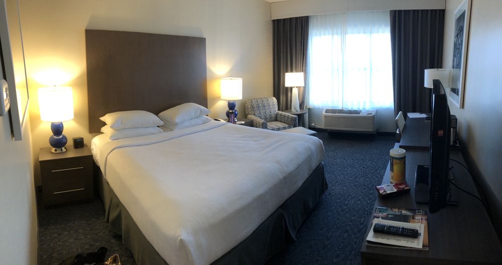 HOTEL RENOVO Updated April 2024 85 Photos & 47 Reviews 11167