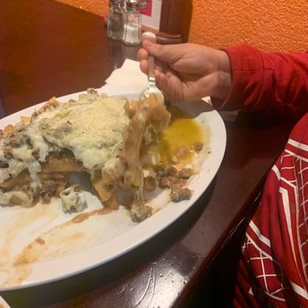 Sabor Catering - Good good good - Mexican Near Me - La Puente, California