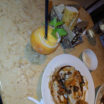 The Cheesecake Factory - My son ordered the,' SHEPHERD's Pie"...Dug in already! Deliciously amazing/will get again! - Desserts Near Me - Arcadia, California The Cheesecake Factory - My son ordered the,' SHEPHERD's Pie"...Dug in already! Deliciously amazing/will get again! - Desserts Near Me - Arcadia, California