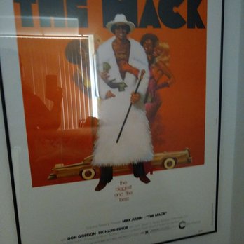 Quick Frames - Framing Near Me - Los Angeles, California Quick Frames - Framing Near Me - Los Angeles, California