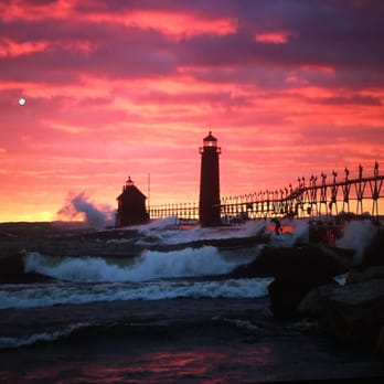Barrix Law Firm - Grand Haven Pier Barrix Law Firm has a Grand Haven Office at 510 Jackson, Grand Haven, MI 49417 - Criminal Defense Law Near Me - Grand Rapids, Michigan Barrix Law Firm - Grand Haven Pier Barrix Law Firm has a Grand Haven Office at 510 Jackson, Grand Haven, MI 49417 - Criminal Defense Law Near Me - Grand Rapids, Michigan