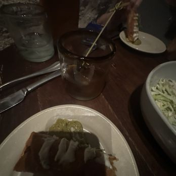Domingo - Cocktail Bars Near Me - San Antonio, Texas