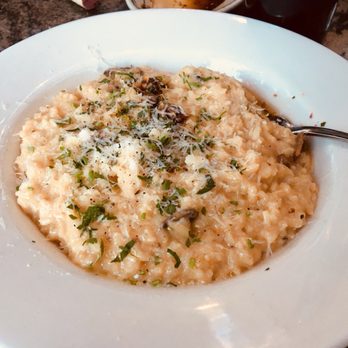Piatti Danville - Vegetarian risotto - Italian Near Me - Danville, California Piatti Danville - Vegetarian risotto - Italian Near Me - Danville, California