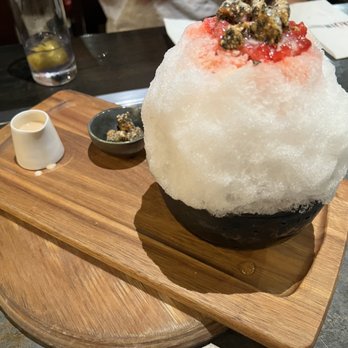 Gaijin - Japanese Near Me - Chicago, Illinois