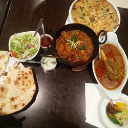 Baithak