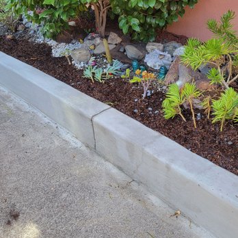 Novara Landscape and Construction - Landscaping Near Me Novara Landscape and Construction - Landscaping Near Me