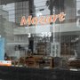 Photo of Mozart Moveis e Decoracoes