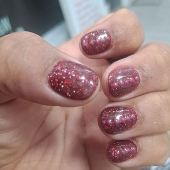 Nails by Ken - Nail Salons Near Me - El Cerrito, California Nails by Ken - Nail Salons Near Me - El Cerrito, California