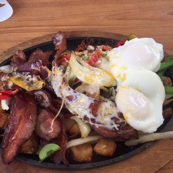 Beny's Diner - Mexican Near Me - Cortez, Colorado