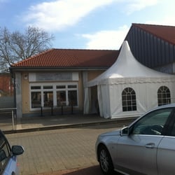 Pizzeria Pino
